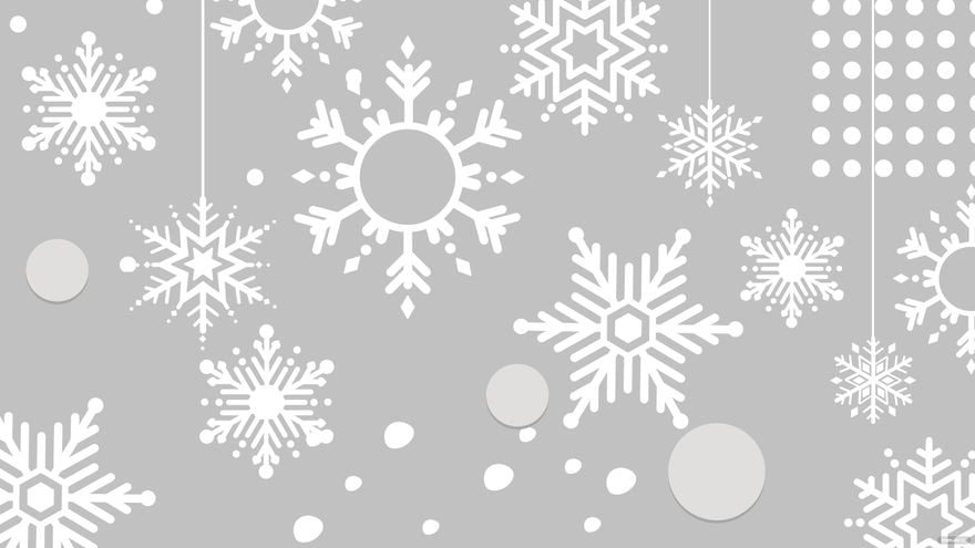 Free Abstract Silver Background in Illustrator, EPS, SVG, JPG, PNG