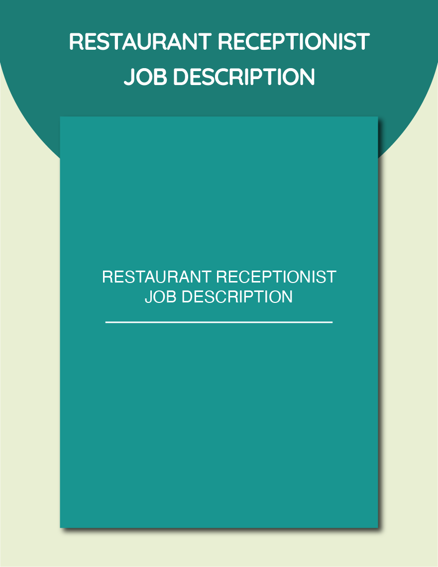 receptionist-template-in-google-docs-free-download-template