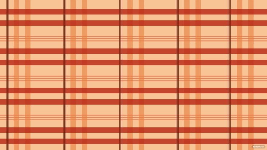 Red plaid Vectors & Illustrations for Free Download