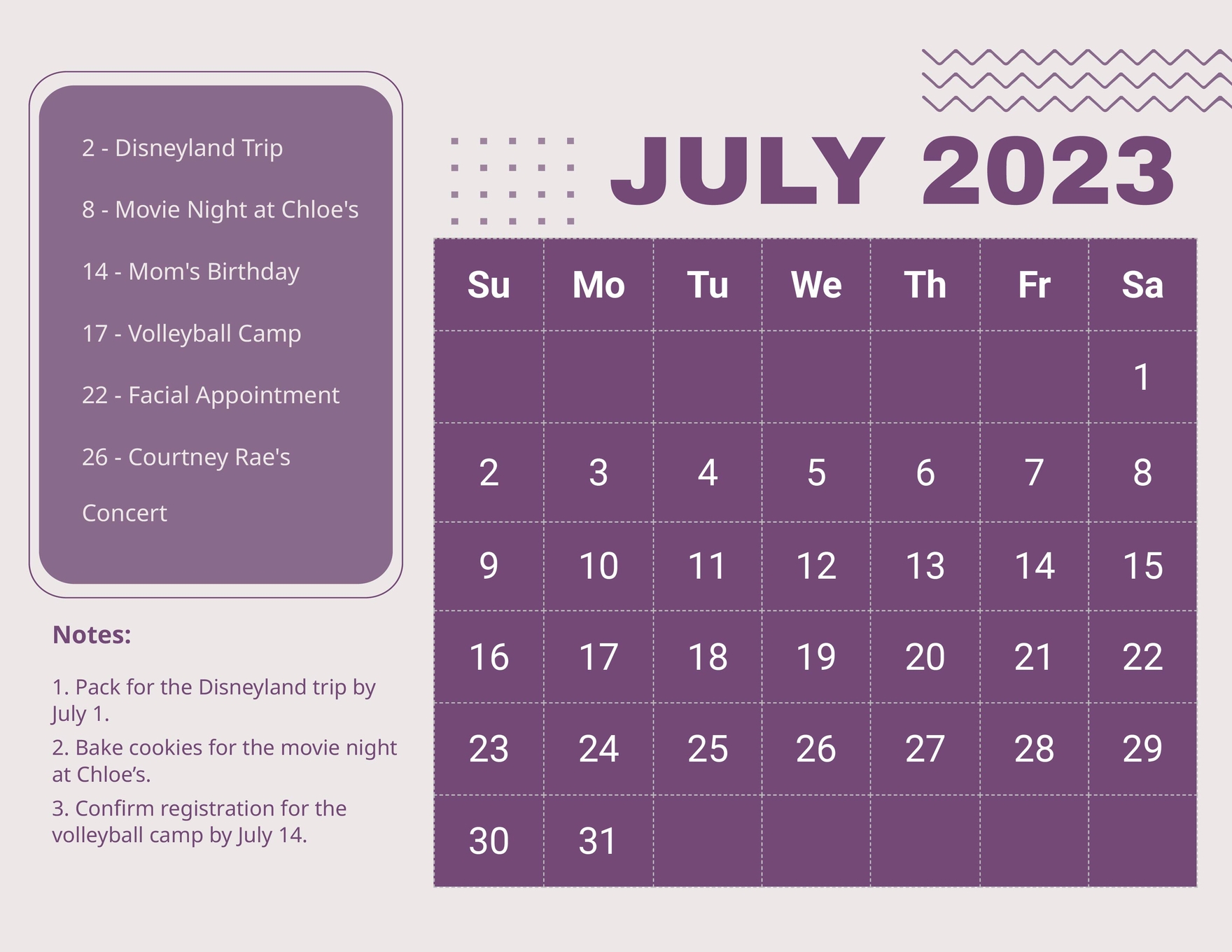 free-simple-july-2023-calendar-template-eps-google-docs-google-sheets-illustrator-jpg