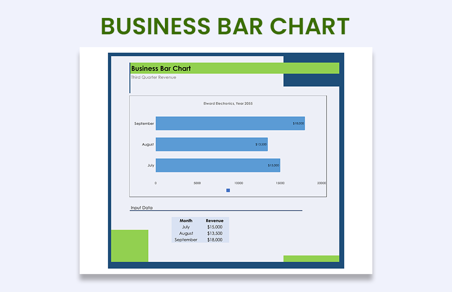 business-bar-chart-google-sheets-excel-template