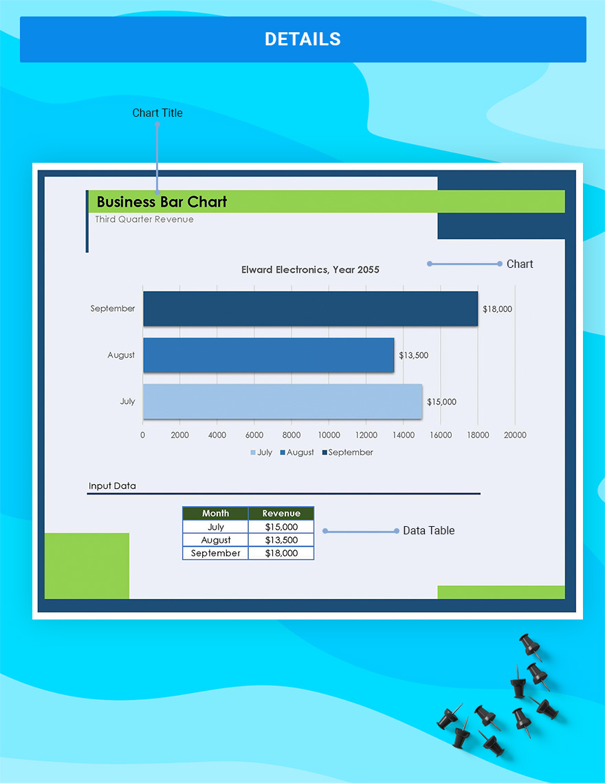 business-bar-chart-google-sheets-excel-template