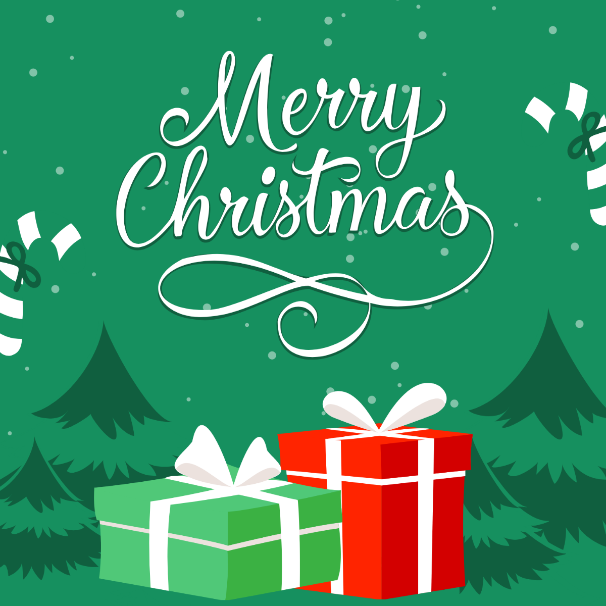 FREE Christmas Tag Templates Download In Word Google Docs 
