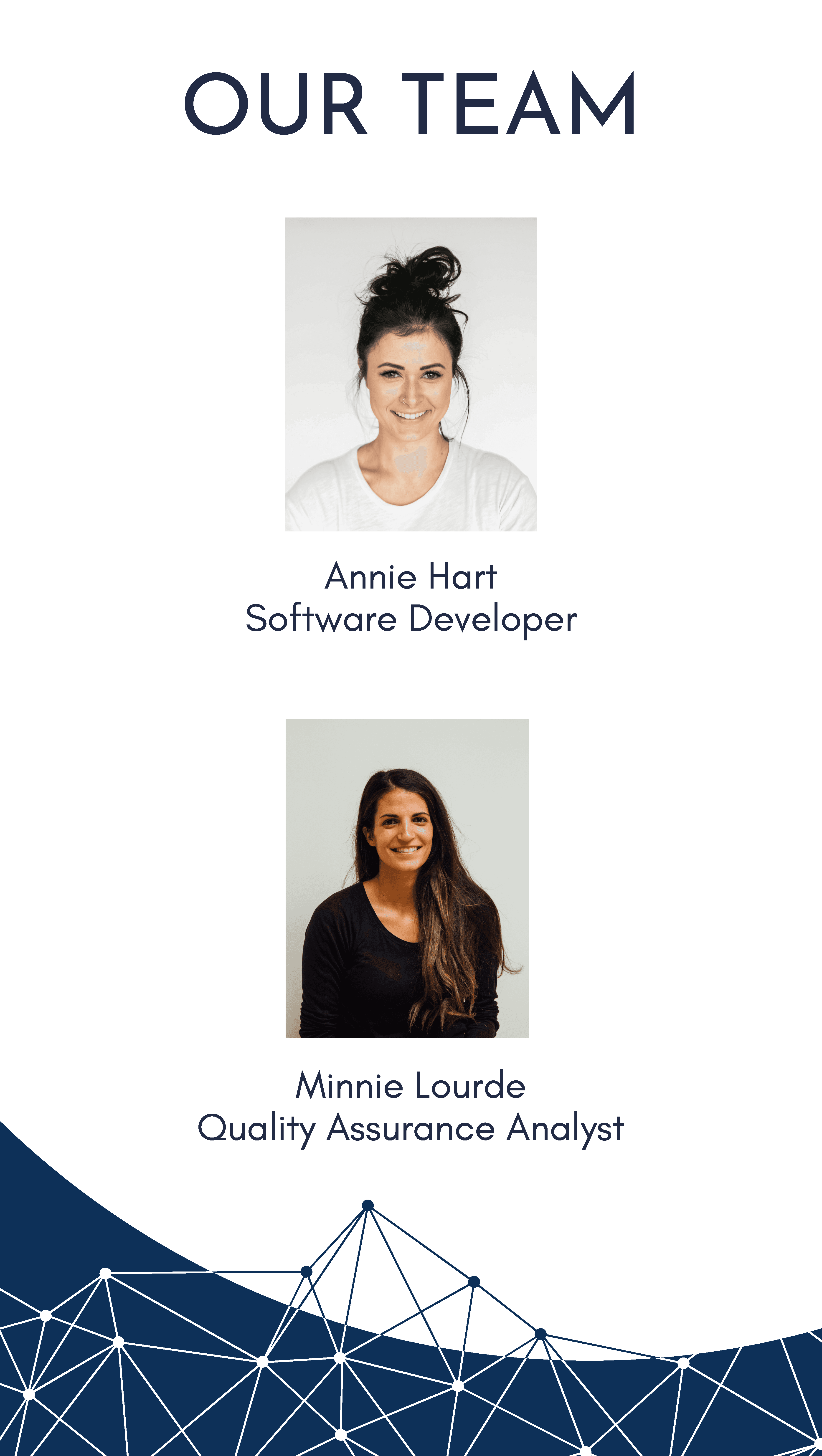 Free Software Privacy Mobile Presentation Template to Edit Online Free Software Privacy Mobile Presentation Template to Edit Online