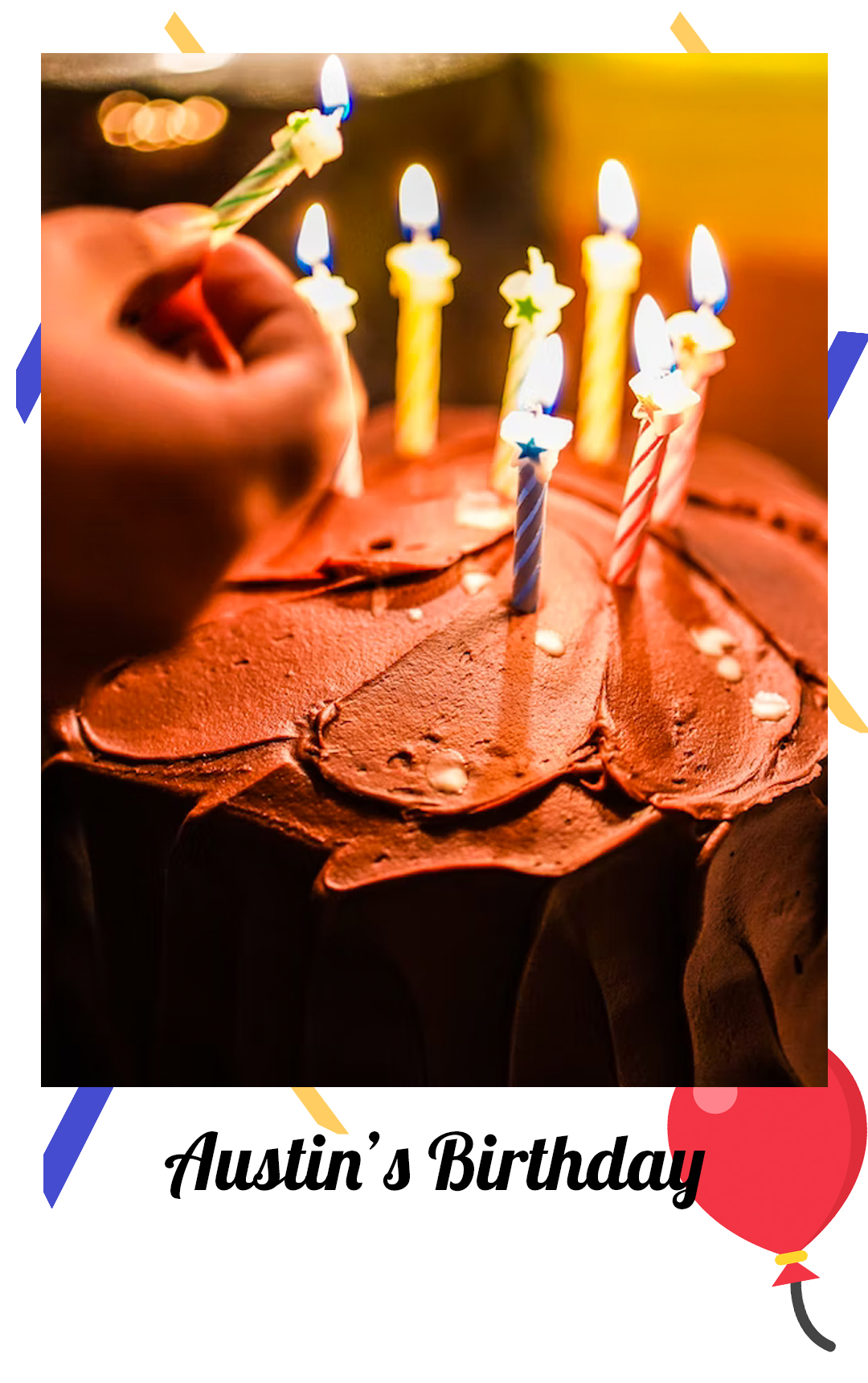 Free Polaroid Templates To Edit Online Print