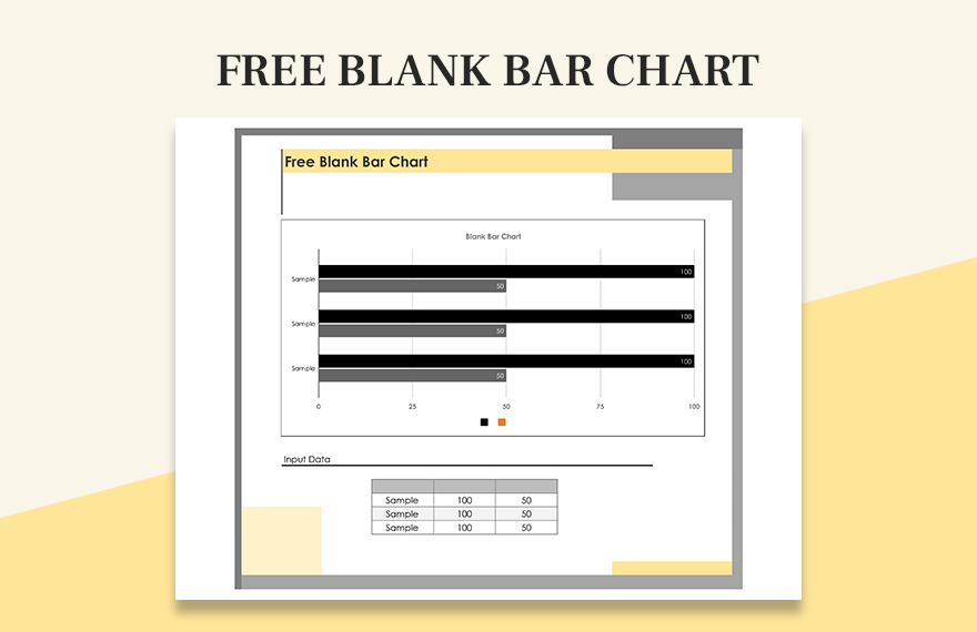 free-blank-bar-chart-google-sheets-excel-template