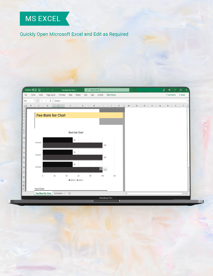 free-free-blank-bar-chart-google-sheets-excel-template