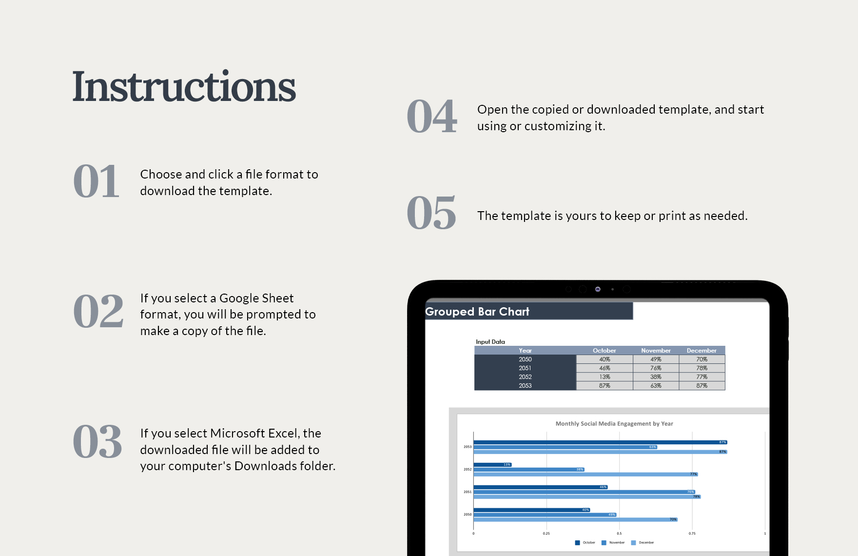 free-grouped-bar-chart-download-in-excel-google-sheets-template