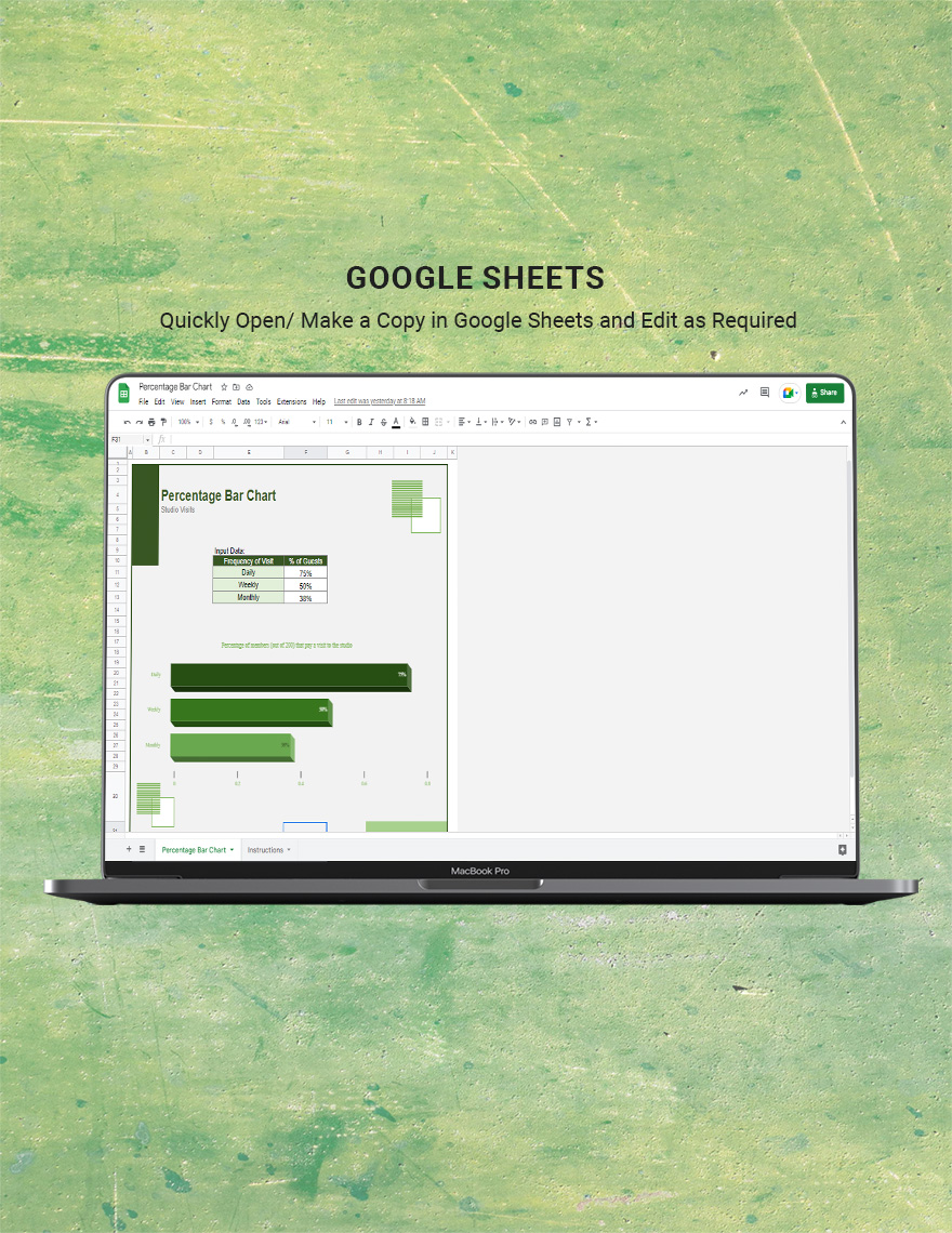 solved-percentage-display-on-a-stacked-bar-chart-qlik-community