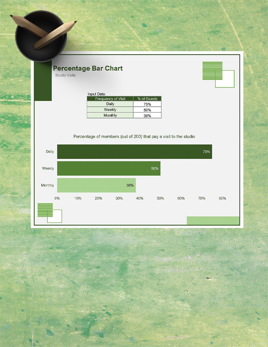 quick-percentage-bar-diagram-guide