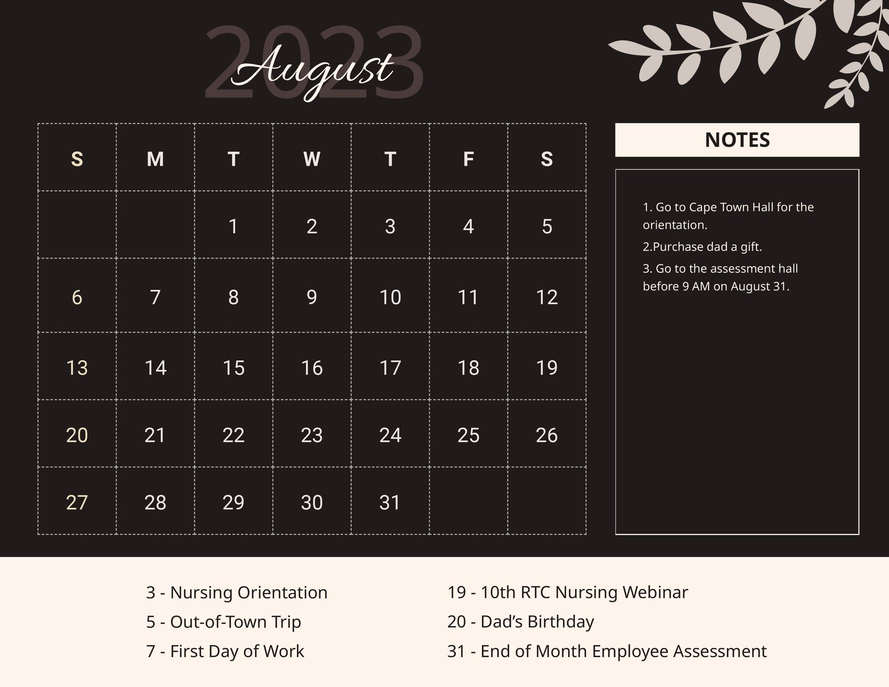august-2023-calendar-background-get-calendar-2023-update