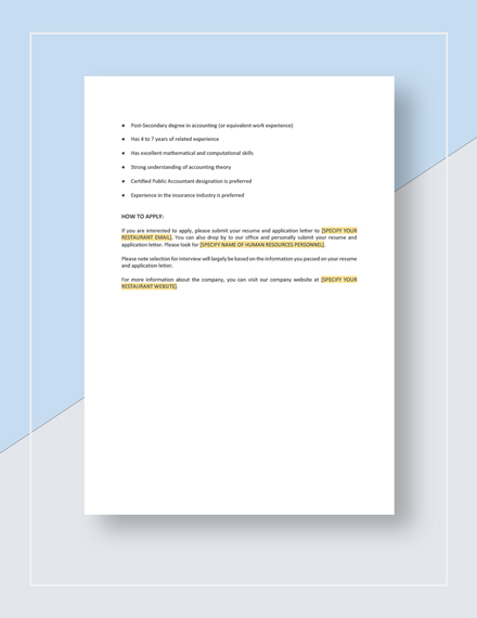 accountant-job-description-template-google-docs-word-apple-pages