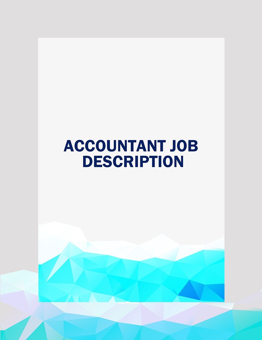 accountant-job-description-template-12-free-word-pdf-format-download