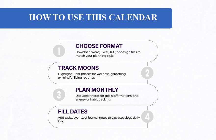 Lunar Calendar September 2025