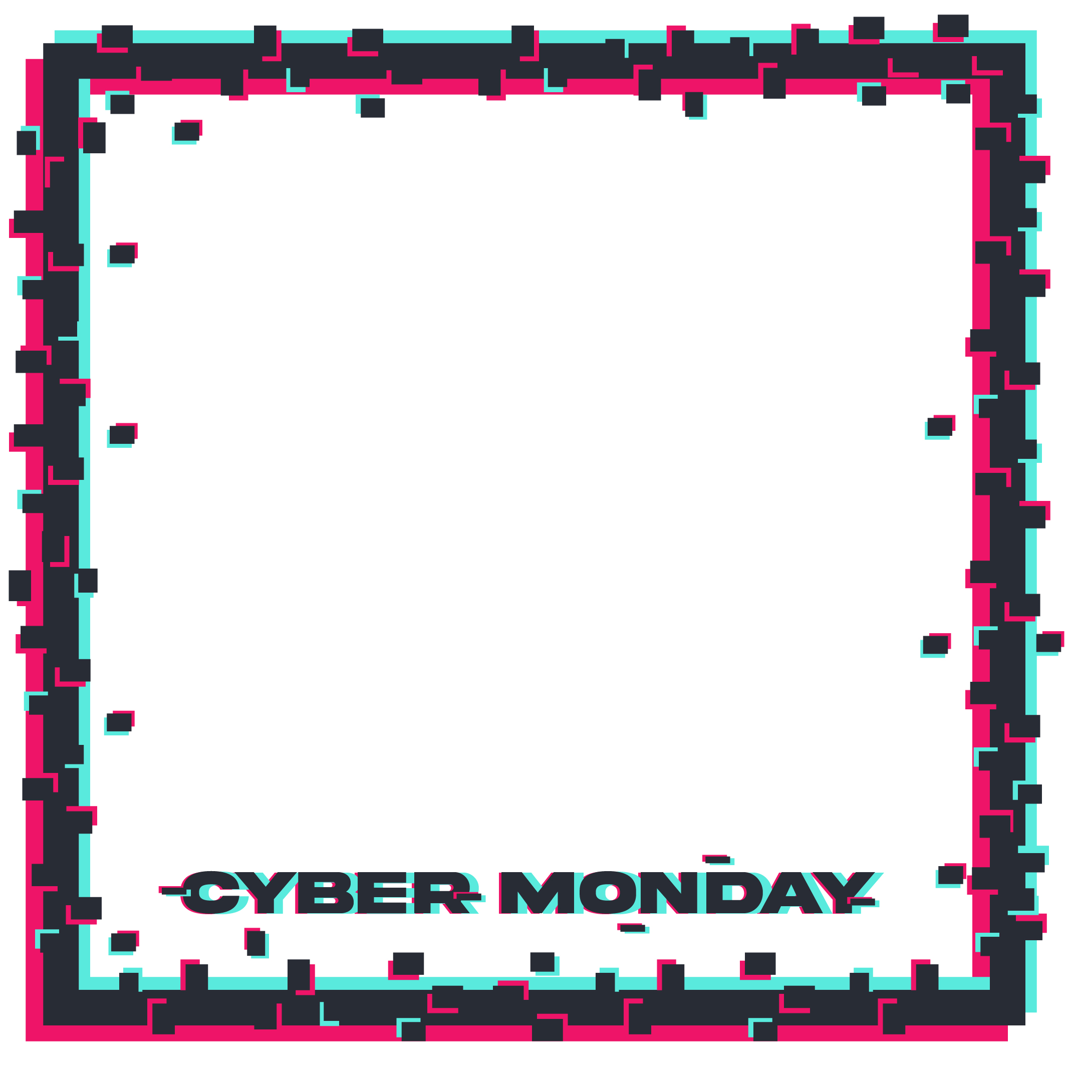 FREE Monday Template Download in Word, Google Docs, Illustrator