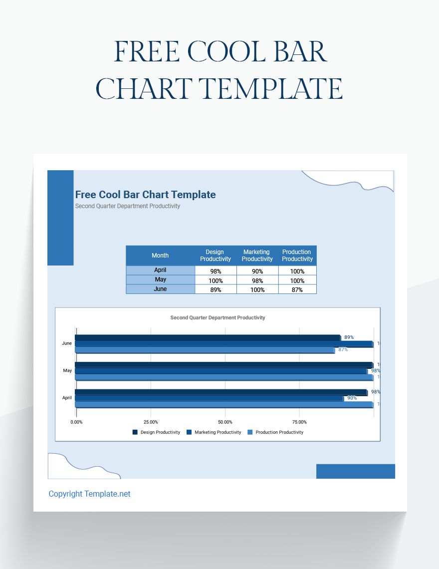 infographic-bar-chart-template-google-sheets-excel-template