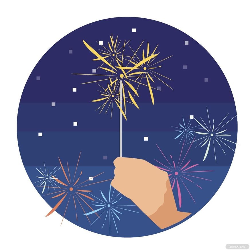 new-years-eve-vector