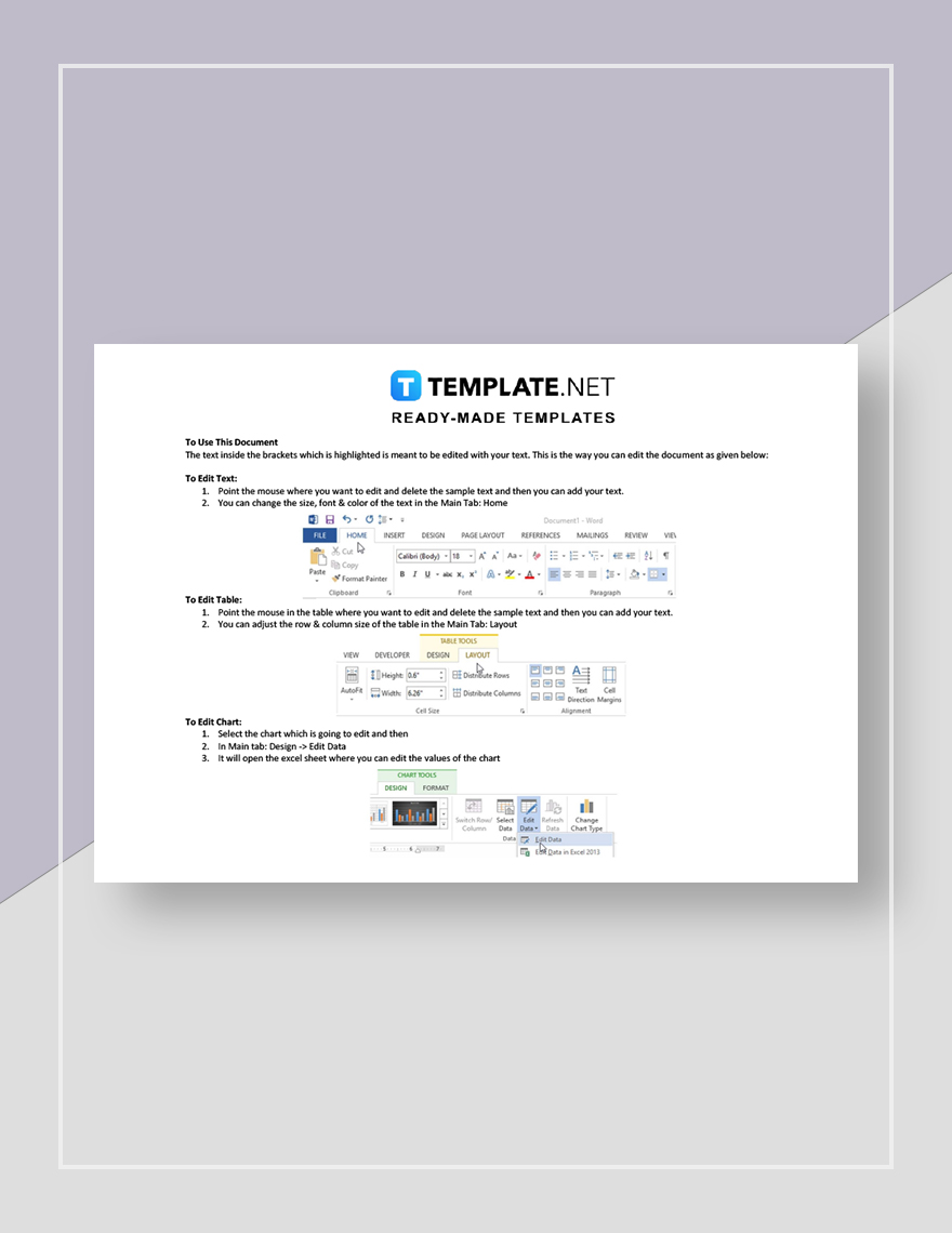 Guest List Template Google Docs, Google Sheets, Excel, Word, Apple