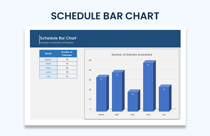 schedule-bar-chart-google-sheets-excel-template