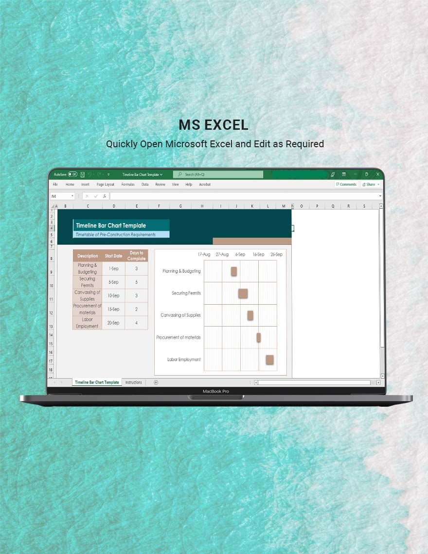 timeline-bar-chart-template-google-sheets-excel-template