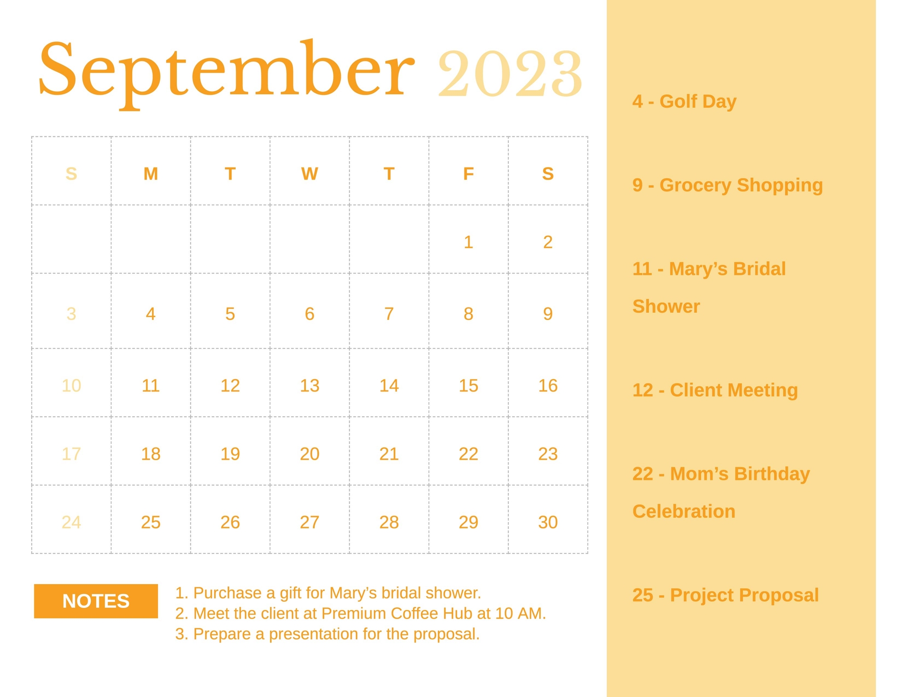 word-calendar-template-2023-2023