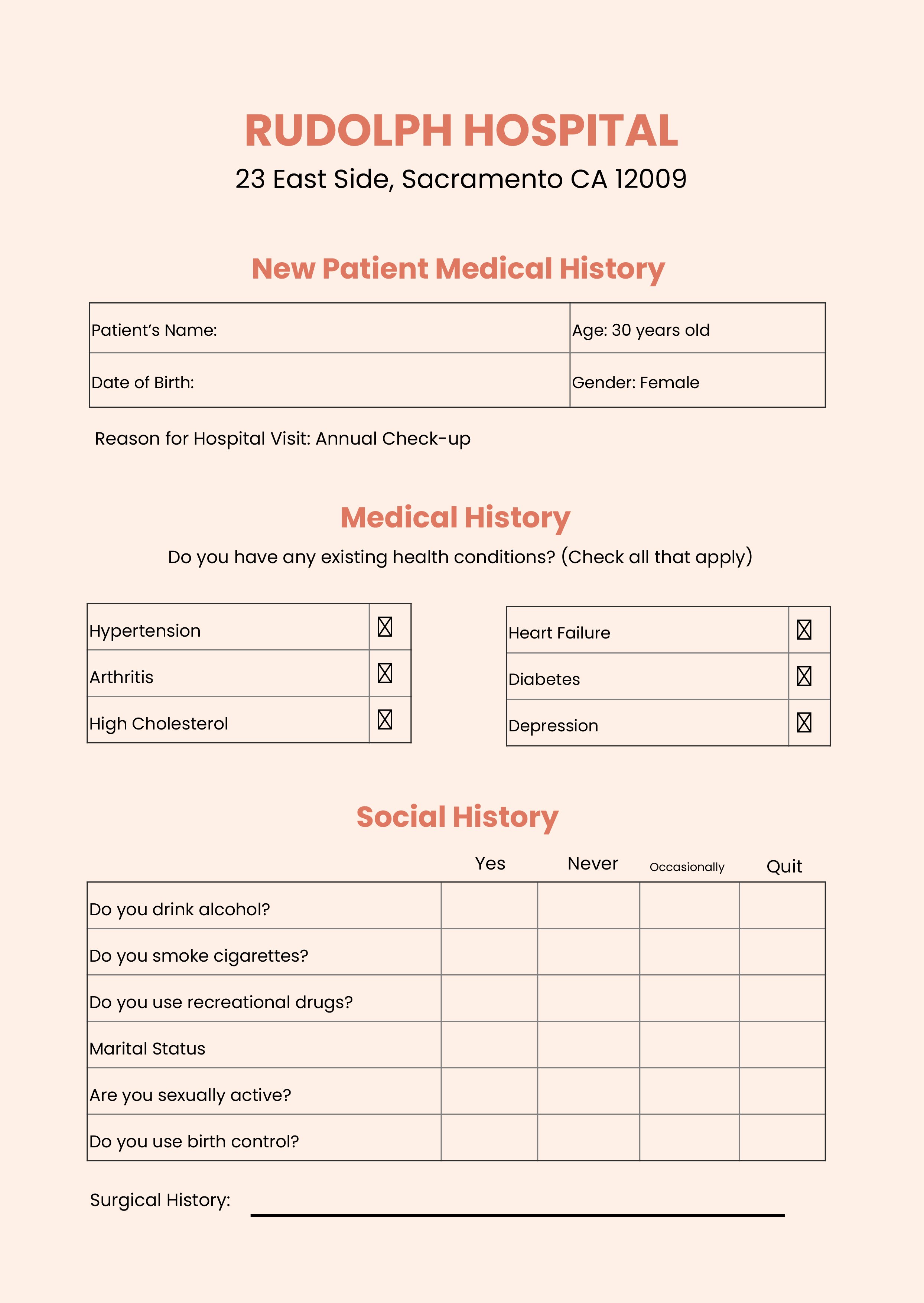 free-medical-chart-template-download-in-word-google-docs-excel-pdf