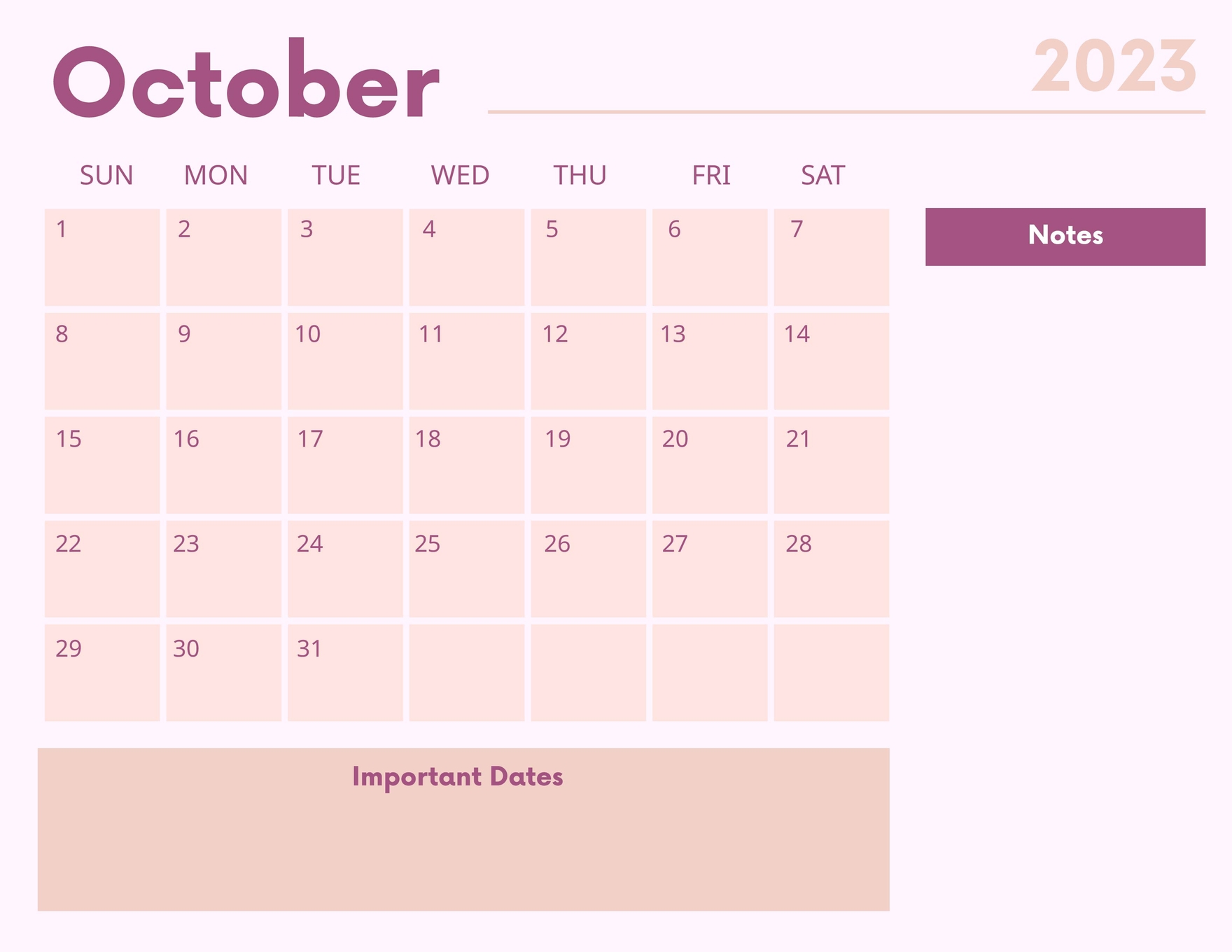 free-printable-october-2023-calendar-printable-blank-world