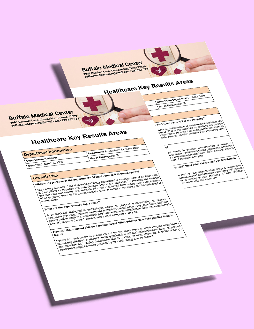 free-kra-key-result-areas-template-download-in-word-google-docs