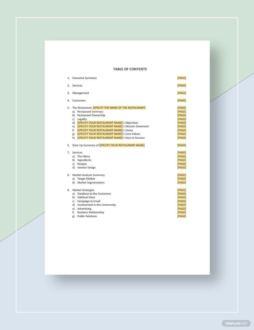 market-analysis-restaurant