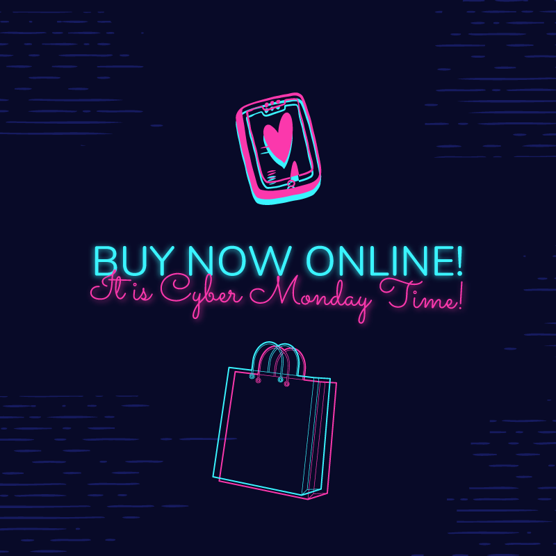 Cyber Monday Instagram Post Download In Illustrator PSD EPS SVG cyber-monday-instagram-post-download-in-illustrator-psd-eps-svg