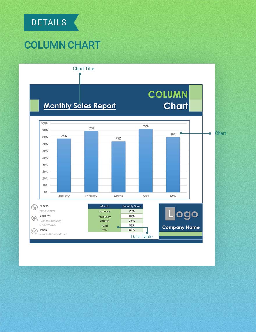 view-spread-sheet-templates-images-infortant-document