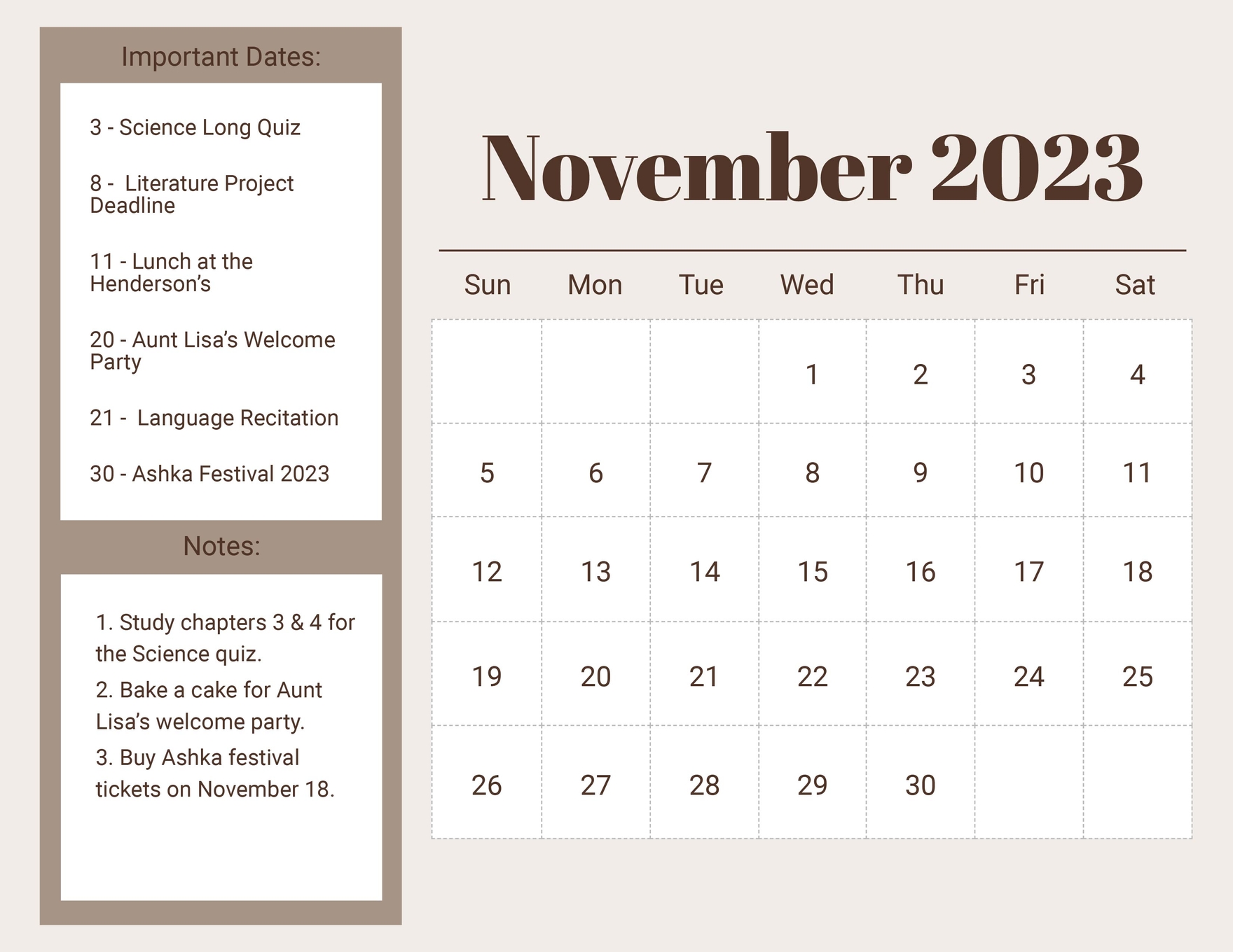 free-printable-november-2023-calendar-template-word-google-docs