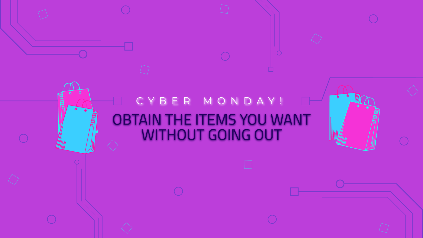 cyber-monday-youtube-cover
