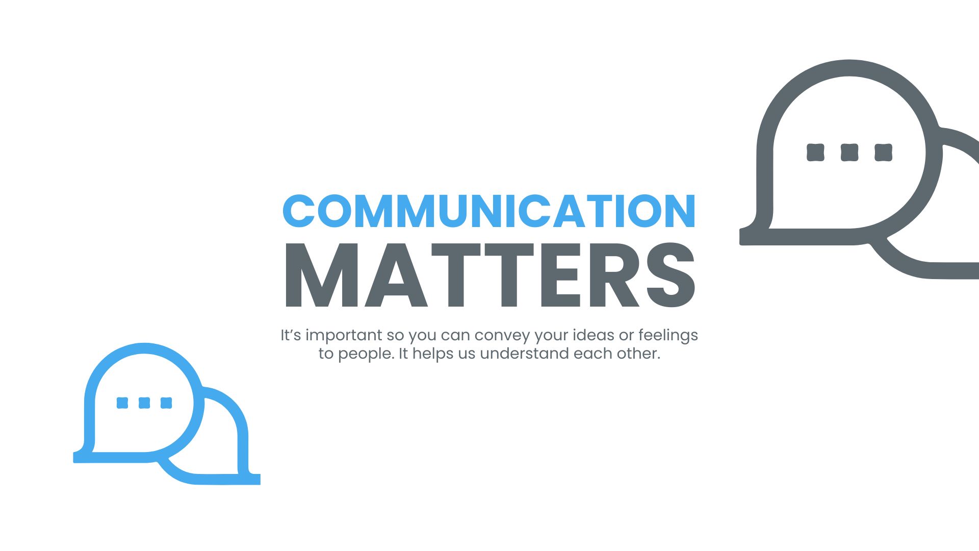 Free Workshop Infographic Presentation Template to Edit Online