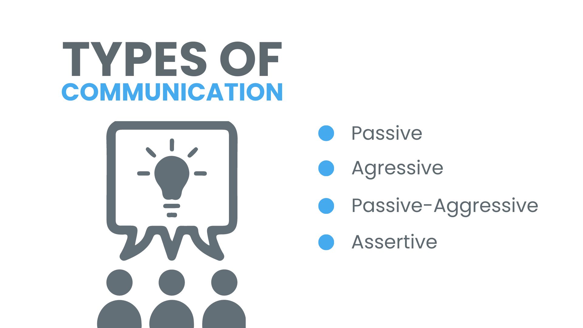Free Workshop Infographic Presentation Template to Edit Online