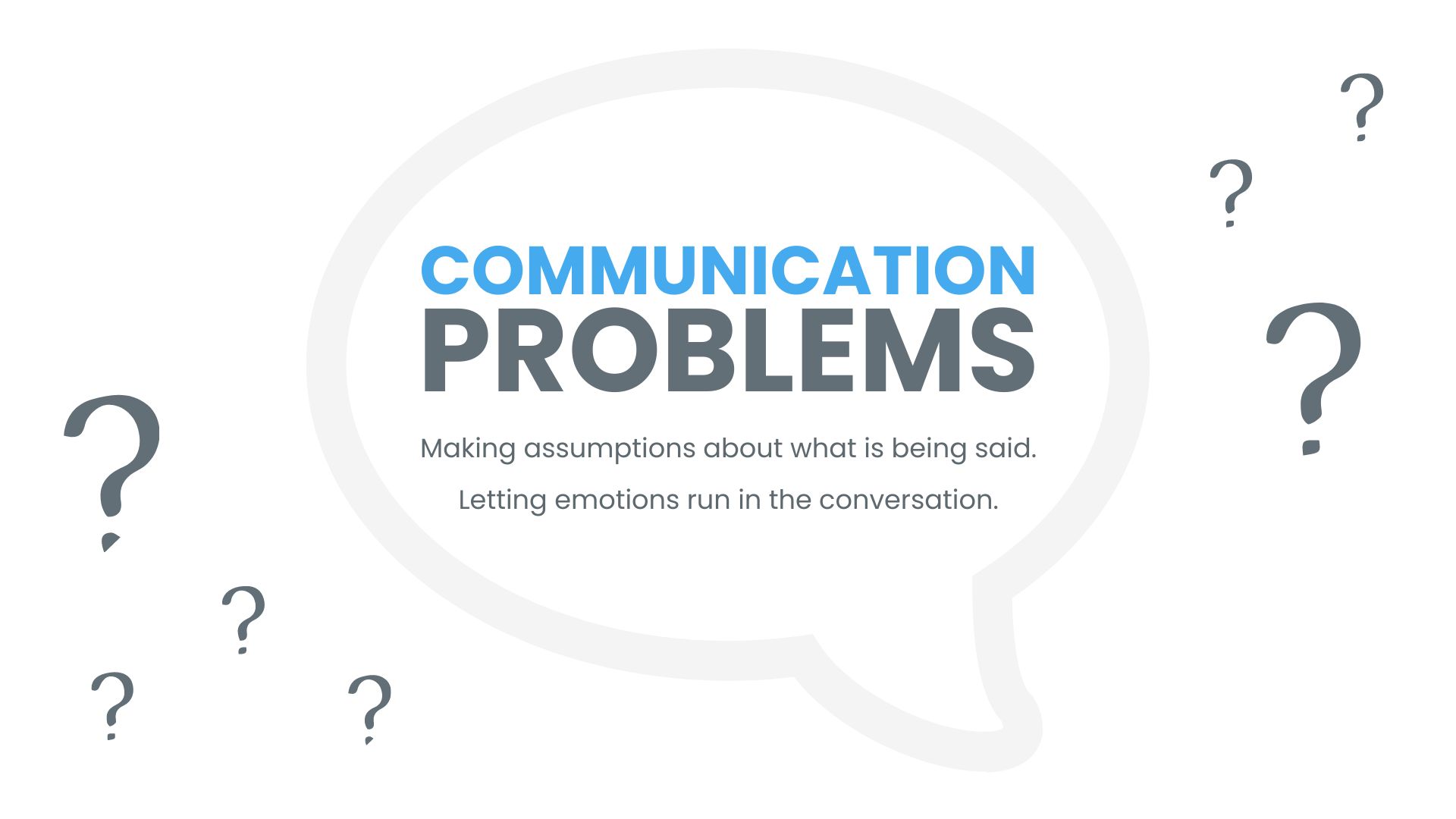 Free Workshop Infographic Presentation Template to Edit Online