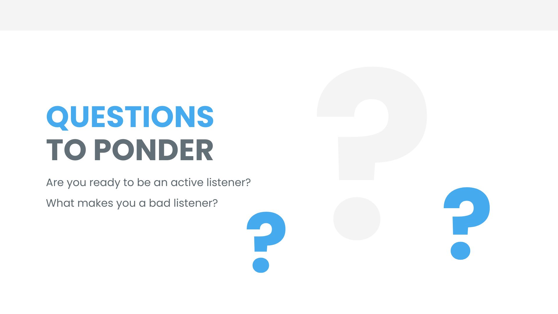 Free Workshop Infographic Presentation Template to Edit Online
