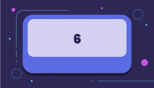 Free Integers Playing Card Game Template to Edit Online