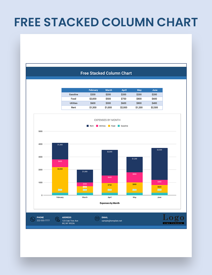 how-to-make-a-stacked-column-chart-in-google-sheets-liveflow