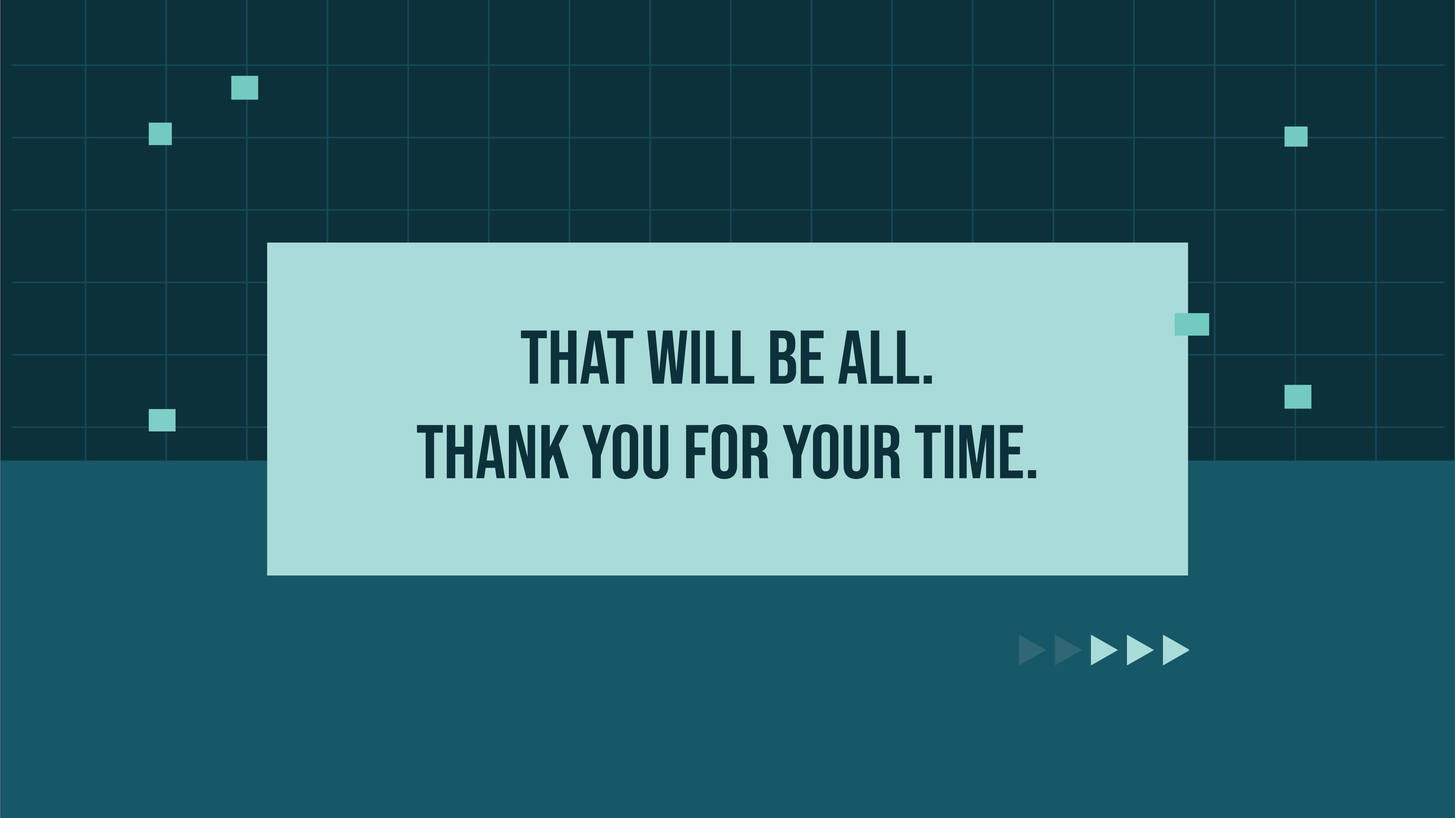 Free Technology  Infographic Presentation Template to Edit Online