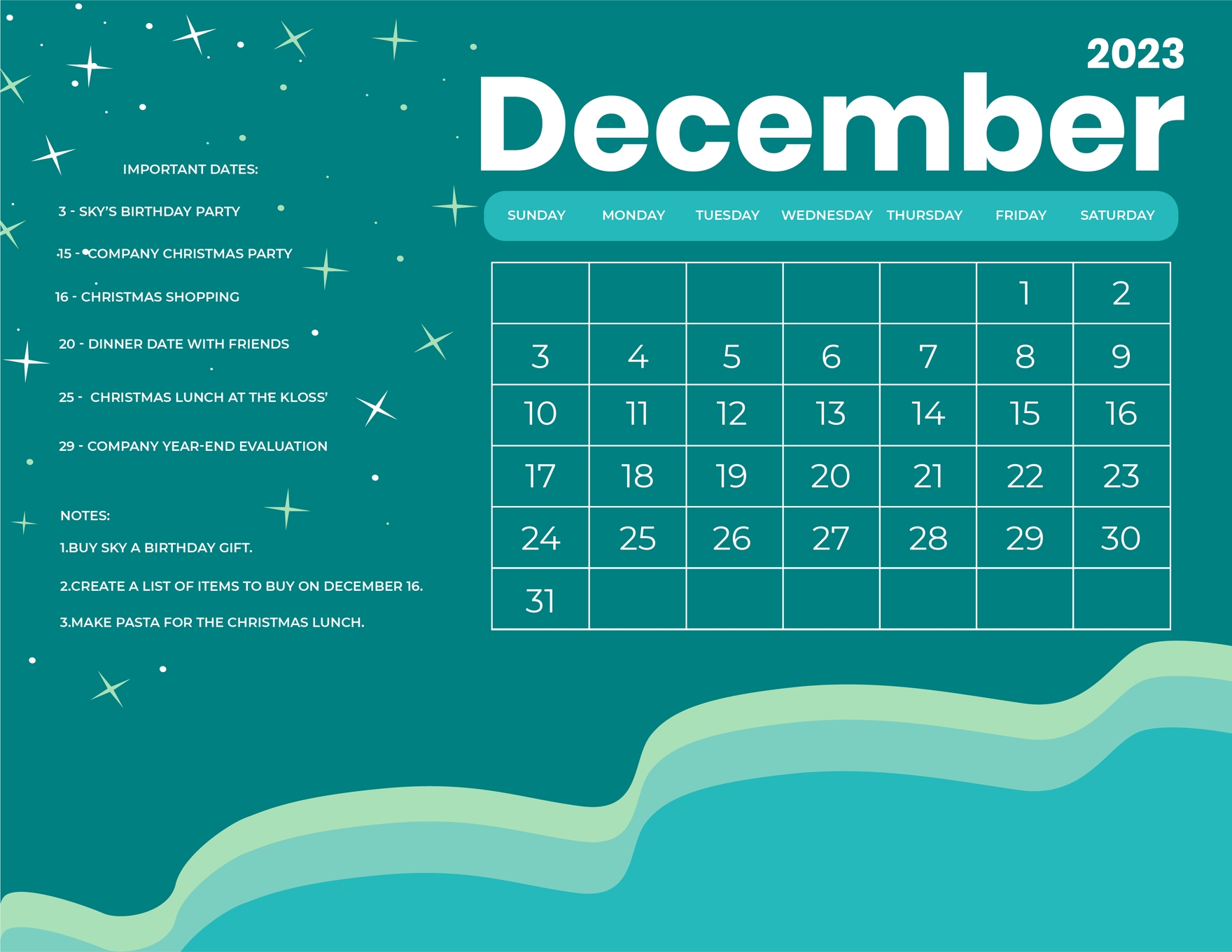 december-2023-calendar-with-holidays-eps-google-docs-illustrator