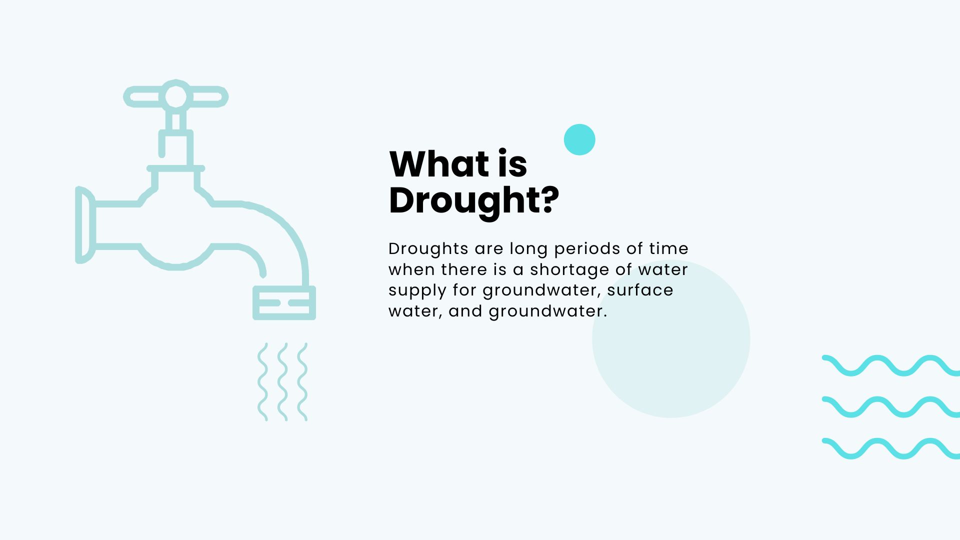 Free Graph Infographic Presentation Template - Google Slides, Apple ...