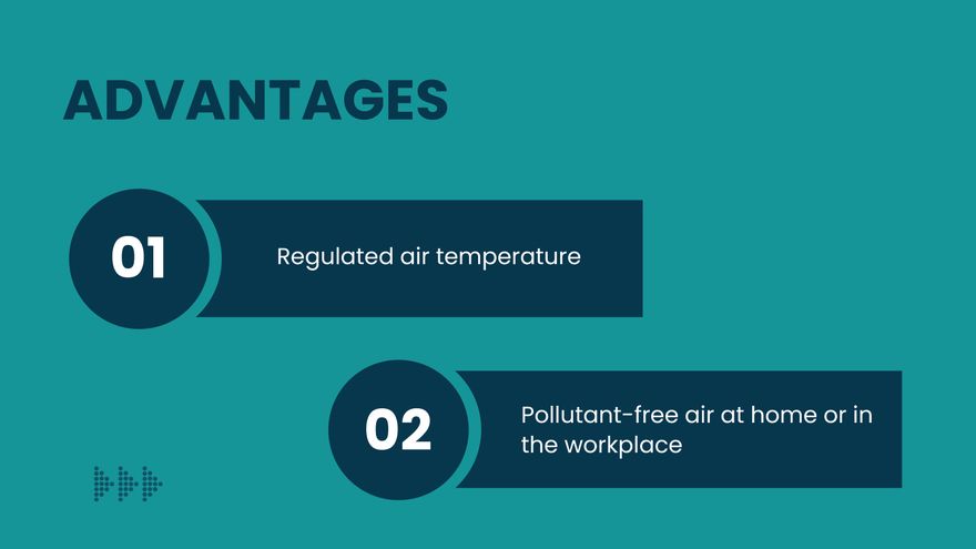 Free Table Infographic Presentation Template to Edit Online