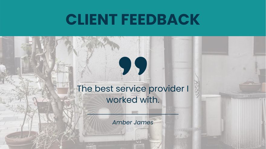 Free Table Infographic Presentation Template to Edit Online