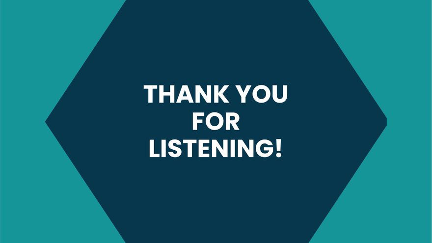 Free Table Infographic Presentation Template to Edit Online