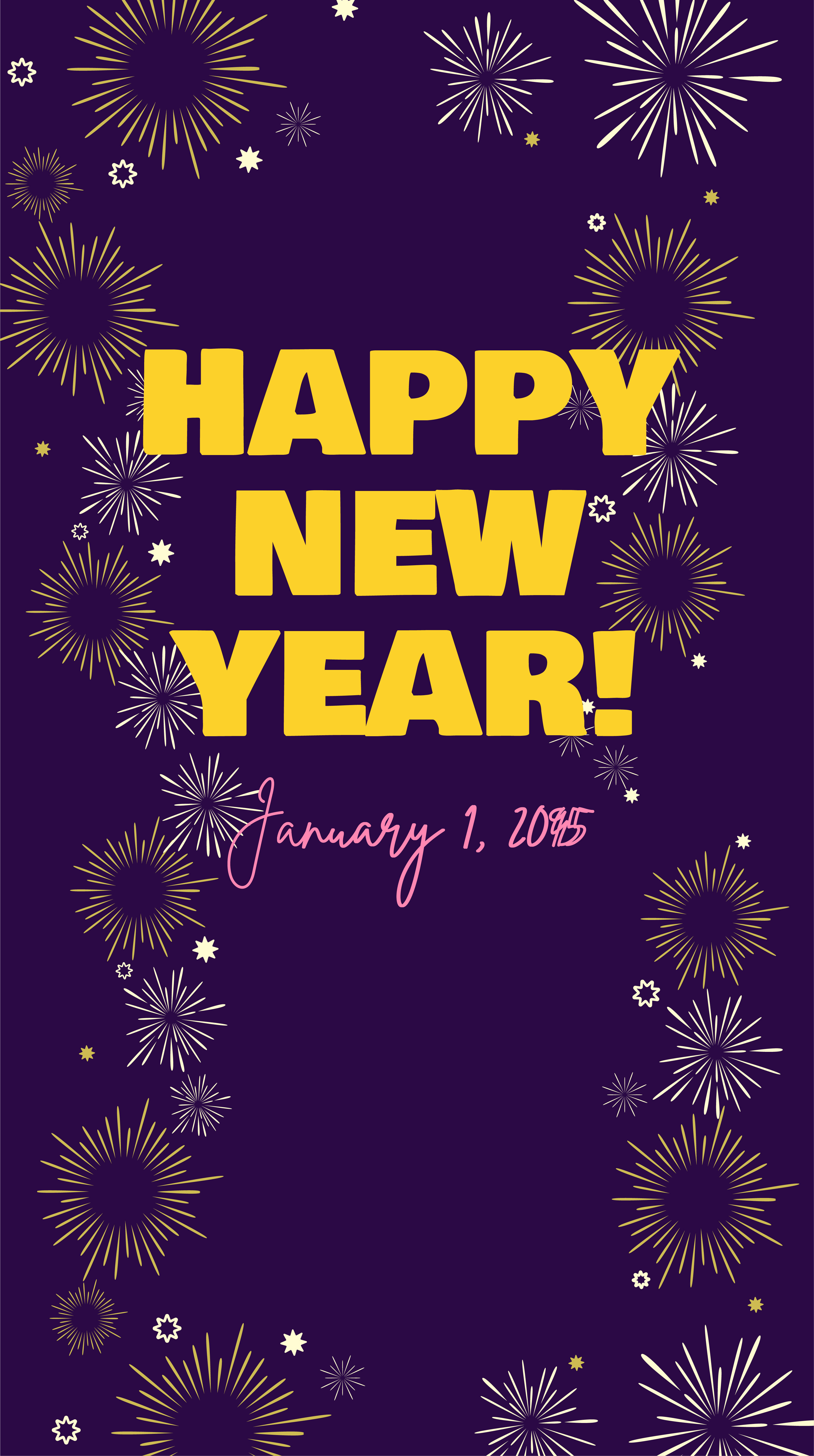new-year-s-eve-instagram-post-download-in-illustrator-psd-eps-svg