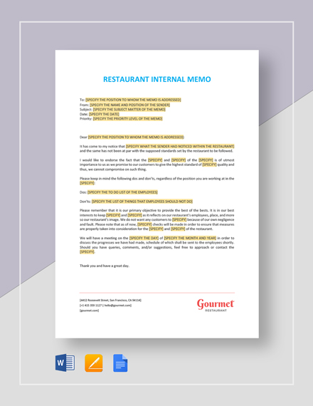restaurant manager email signature examples restaurant manager email signature examples