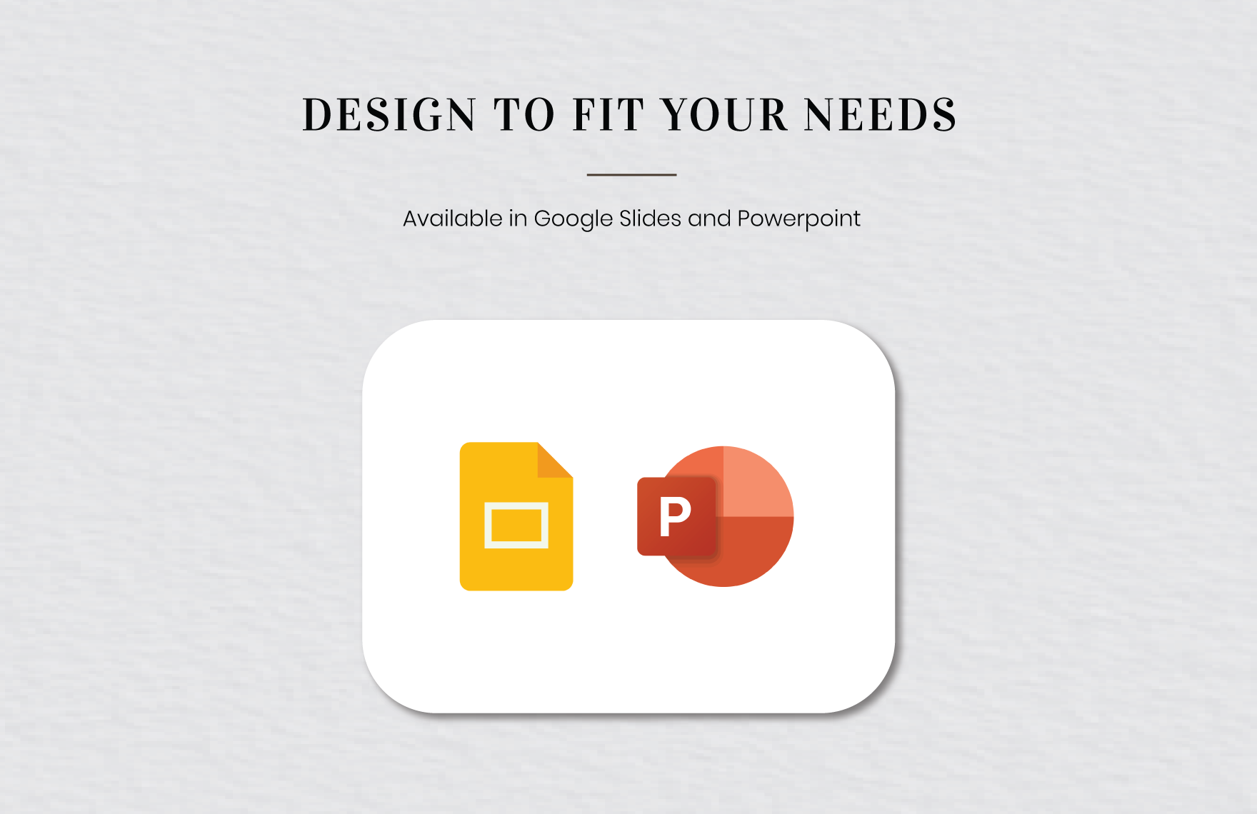 Free Digital Marketing Presentation Template to Edit Online
