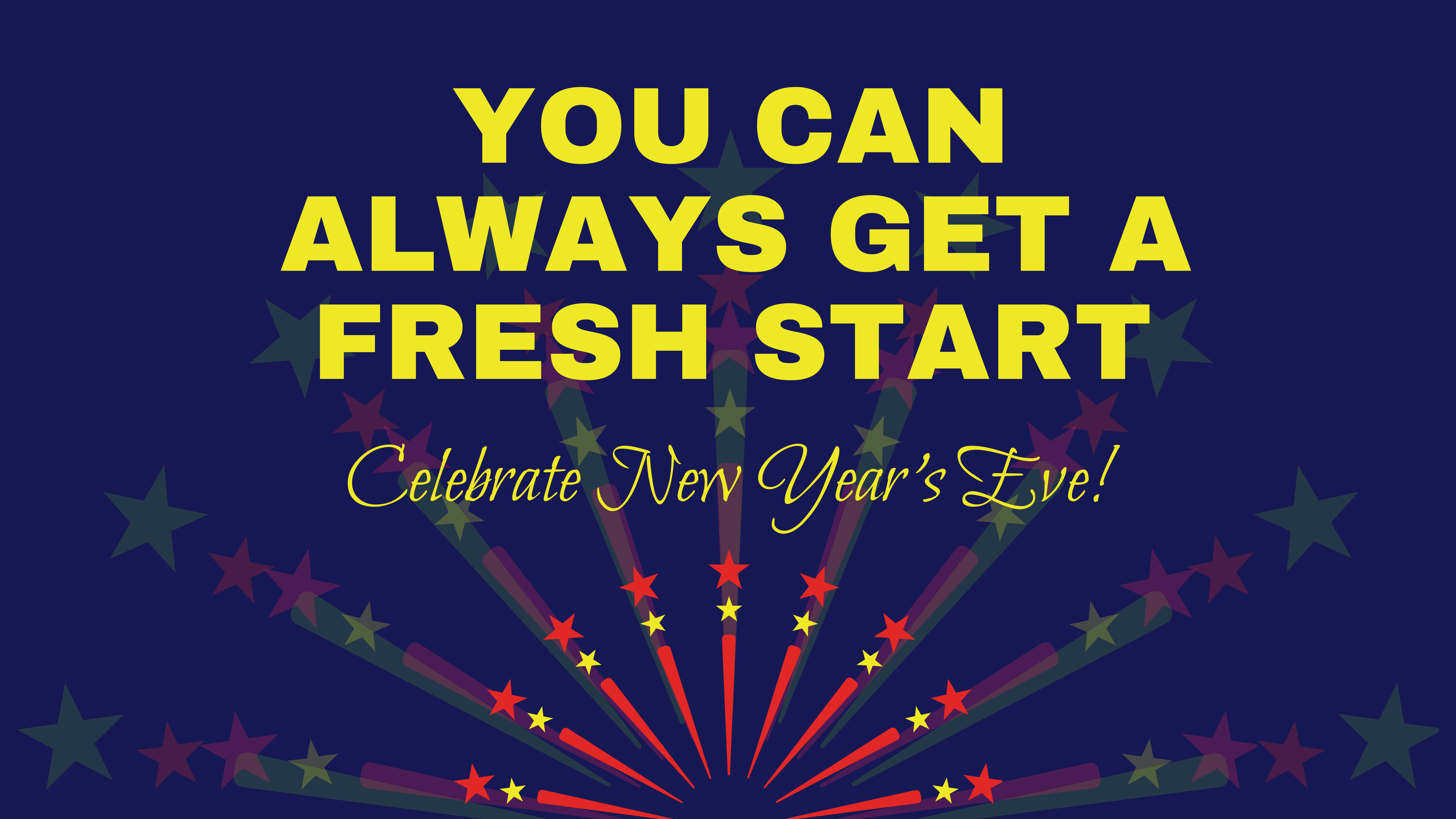 Happy New Year Banner Template Edit Online Download Example Happy New Year Banner Template Edit Online Download Example
