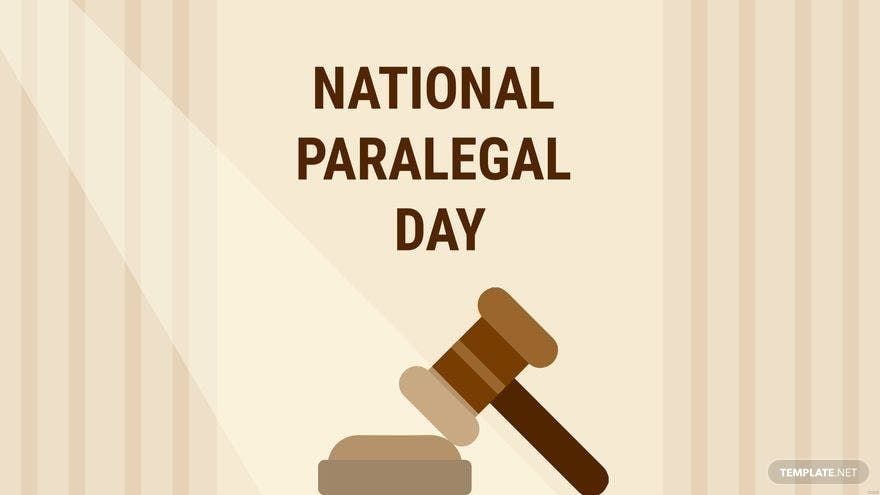 national-paralegal-day-wallpaper-background